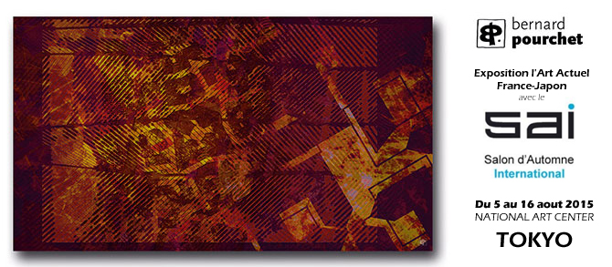 SAl-Tokyo-Pourchet