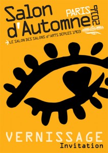invitation-salon-automne2016r