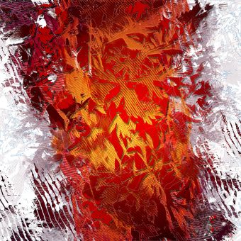 creation numerique; artiste contemporain; artiste digital; art digital imprimé; art numérique;