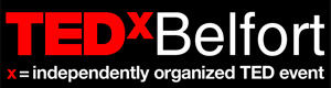 TEDxBelfort 2019