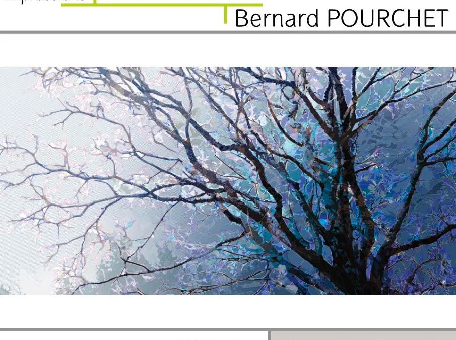 exposition Maison de la photographie et des arts visuels - Audincourt - Mode Ouverture